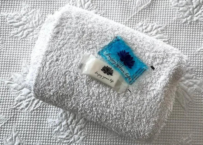 Residencial Moderna Torres Vedras